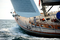 2014 Newport Bermuda A 2660