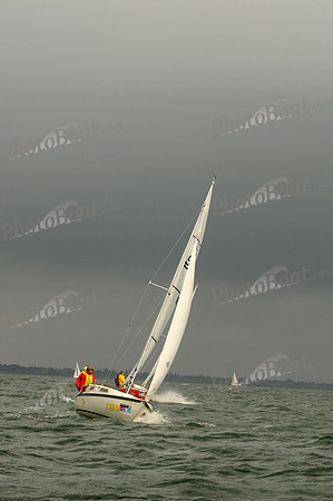 2012 StPete NOOD D 584