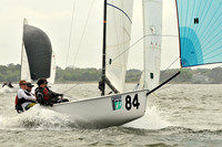2013 Charleston Race Week A 764