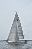 2019 Gov Cup A_0028