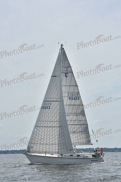 2019 Gov Cup A_0028