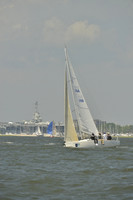 2017 Charleston Race Week D_2291