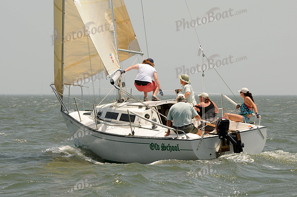 2010SouthernBayRW_C 1886