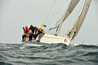 2015 Block Island Race Week D 764