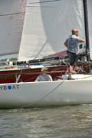 2018 Southern Bay Race Week A_0334