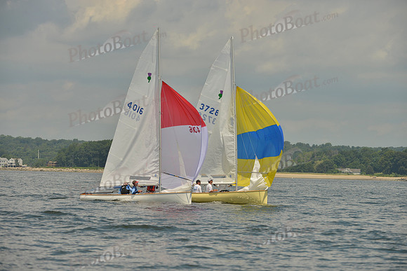 2018 Thistle Nationals J_0094