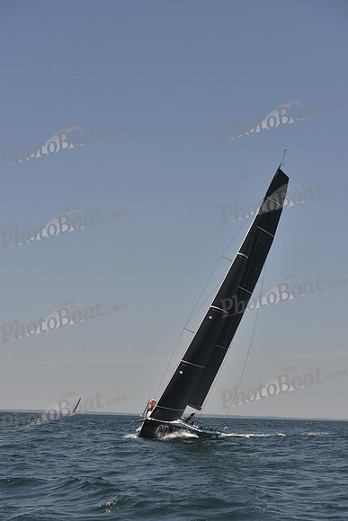 2019 Block Island Race Week B_0598