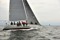 2018 Vineyard Race A_2703