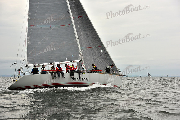 2018 Vineyard Race A_2703