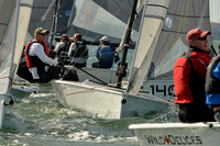 2015 VX1 Winter Series B 056