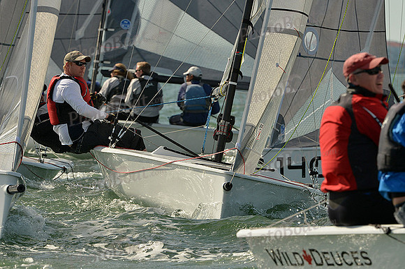 2015 VX1 Winter Series B 056