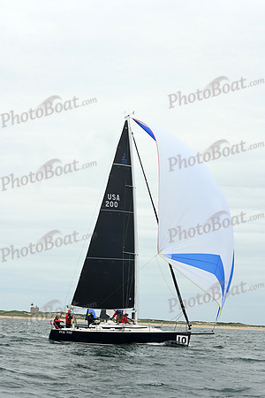 2025 Block Island Race Week I_2385