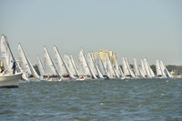 2016-2017 Quantum J70 Winter Series II_0016
