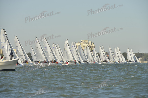 2016-2017 Quantum J70 Winter Series II_0016