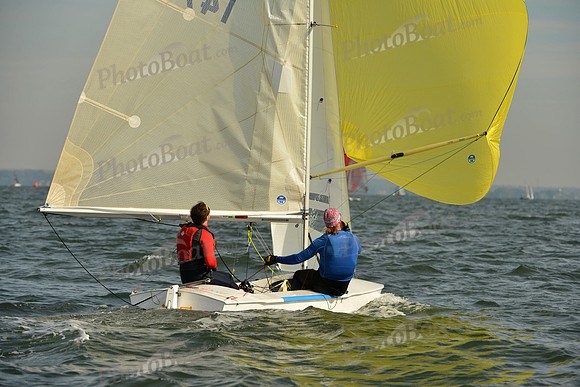 2015 HPDO C 393
