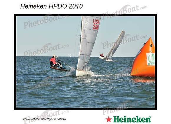 Proof_2010_HPDO_A 3073
