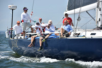 2019 Vineyard Race A_2409