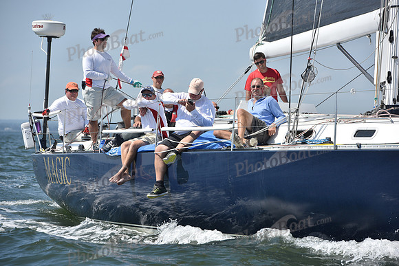 2019 Vineyard Race A_2409