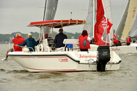 2015 Charleston Race Week A_0888