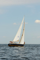 2011 Gov Cup A 517