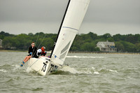 2015 Charleston Race Week E 389