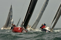 2015 Block Island Race Week D 897