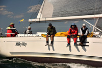 2016 Newport Bermuda Race_0955