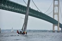 2019 Chicago to Mackinac G_1291