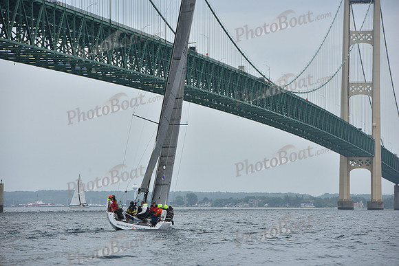 2019 Chicago to Mackinac G_1291