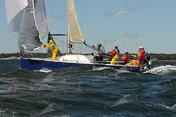 2010_AYC_Fall_B 1554