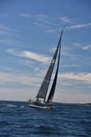 2022 Vineyard Race A_1047