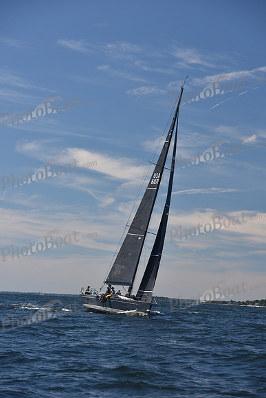 2022 Vineyard Race A_1047