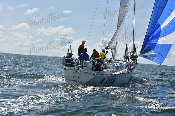 2019 Off Soundings Fall Series_0988