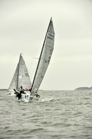 2016 Charleston Race Week A_0812