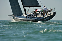 2014 Charleston Race Week B 045
