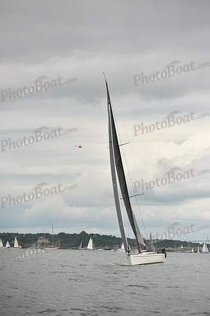 2018 Newport Bermuda Race A_0044