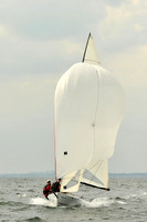 2012 HPDO A 1562