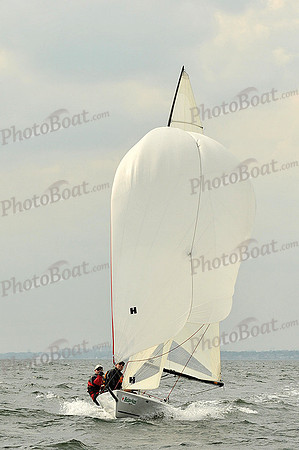 2012 HPDO A 1562