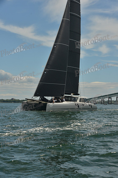 2016 NYYC Annual Regatta B_0170