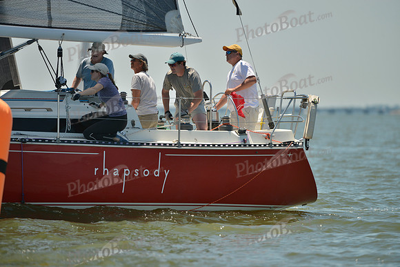 2017 Southern Bay Race Week A_1522