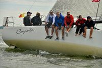 2016 Denmark Race_1817