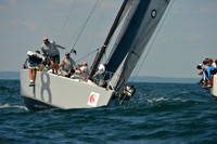 2015 Block Island Race Week G 1644