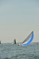 2018 Block Island Race_0054