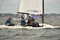 2018 J70 Worlds C_0484