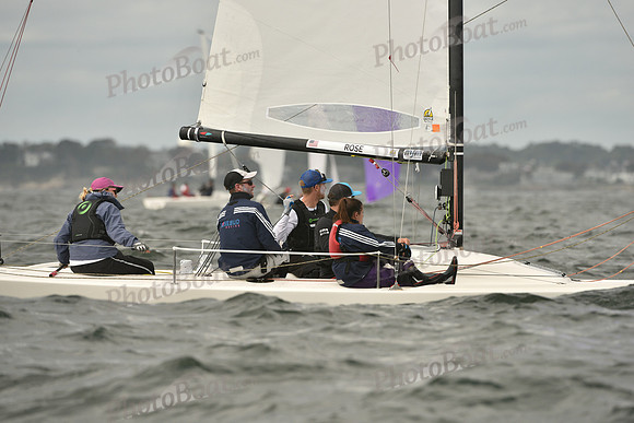 2018 J70 Worlds C_0484