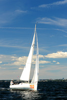 2014 Vineyard Race A 1036