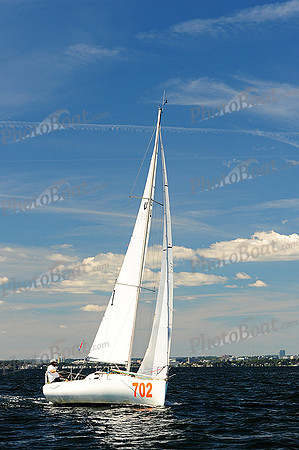 2014 Vineyard Race A 1036