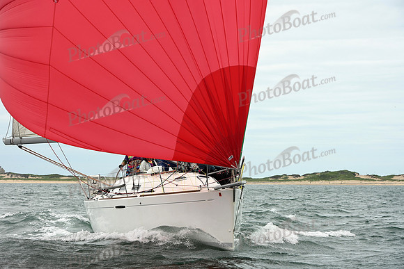 2025 Block Island Race Week I_2466