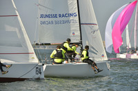 2016-2017 Quantum J70 Winter Series III_0927