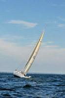 2010_AYC_Fall_1784